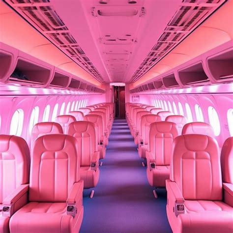 pink airplane airline|pink airline colors.